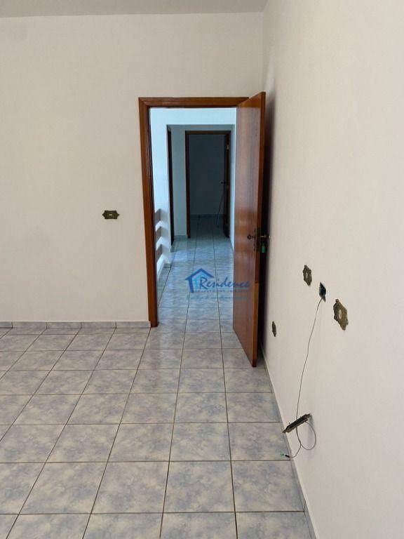 Sobrado à venda com 2 quartos, 142m² - Foto 24