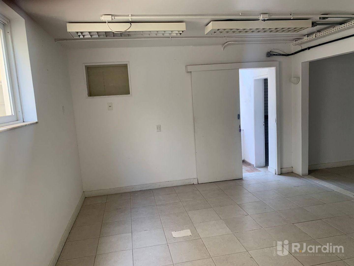 Casa para alugar, 573m² - Foto 17