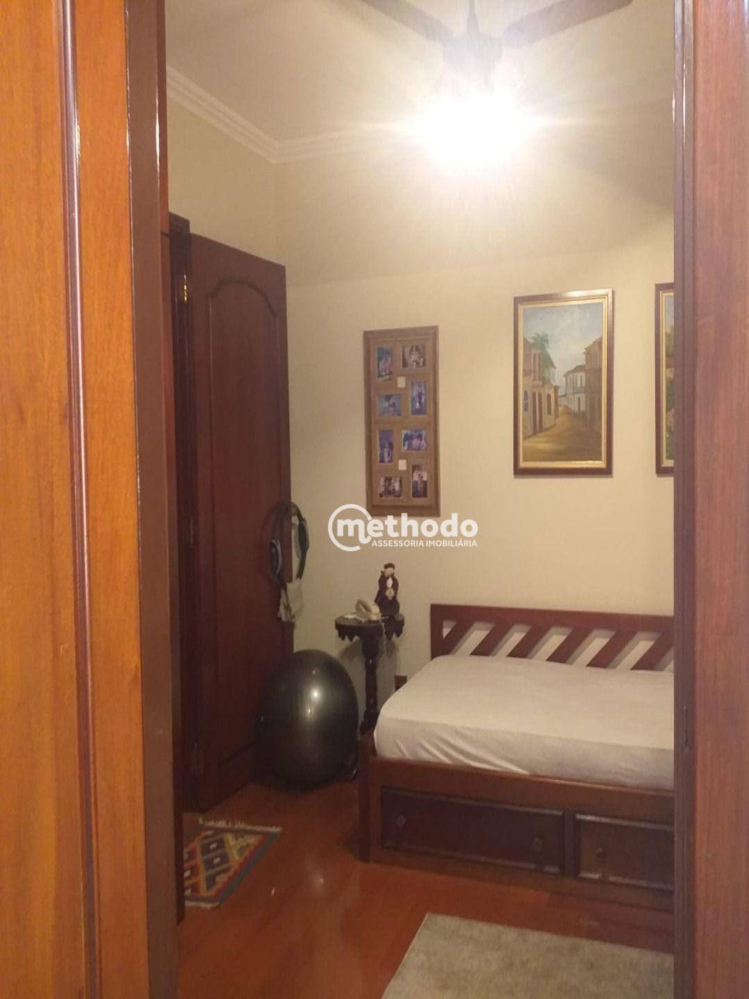 Apartamento à venda e aluguel com 4 quartos, 187m² - Foto 20