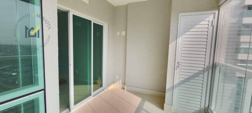 Apartamento à venda e aluguel com 3 quartos, 86m² - Foto 12