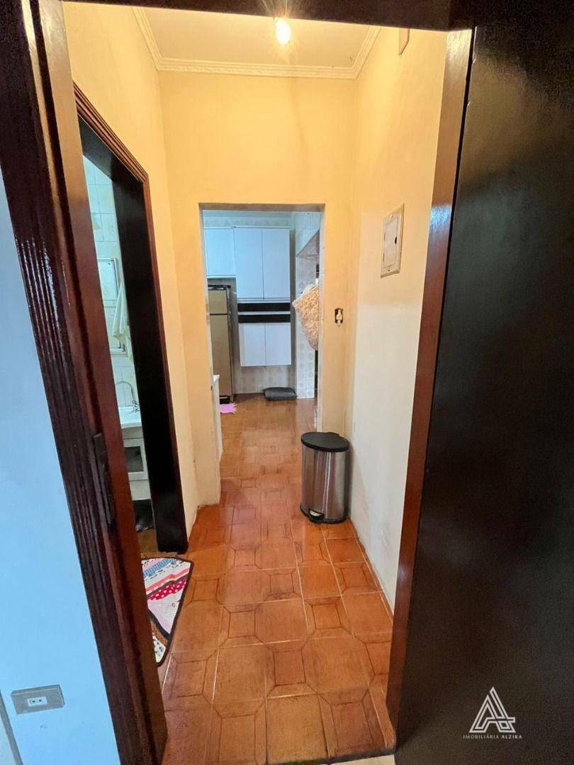 Casa à venda com 3 quartos, 220m² - Foto 32