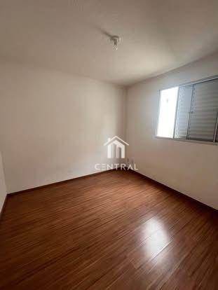 Apartamento à venda com 2 quartos, 50m² - Foto 12