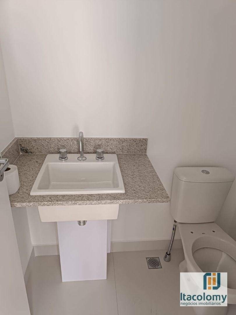 Apartamento à venda com 3 quartos, 69m² - Foto 25