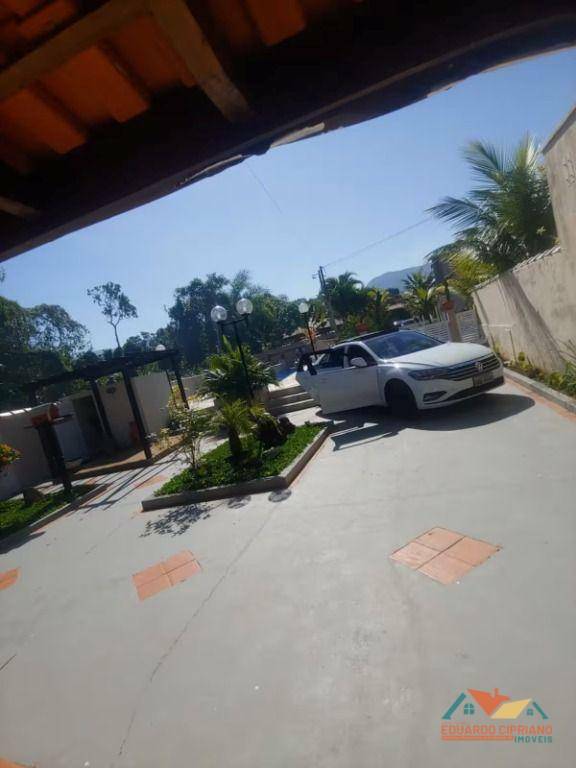 Sobrado à venda com 3 quartos - Foto 3