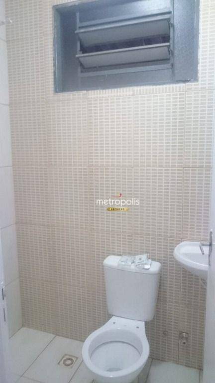 Sobrado à venda com 4 quartos, 210m² - Foto 6