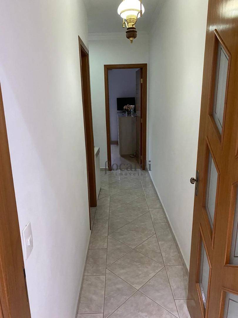 Apartamento à venda com 2 quartos, 100m² - Foto 27