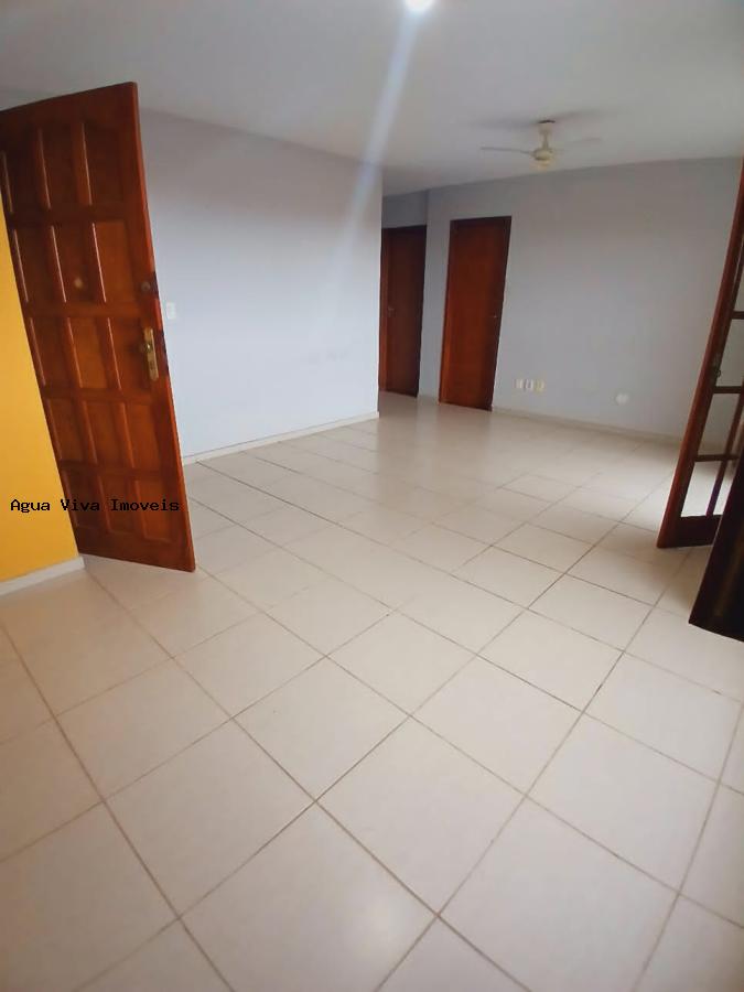 Apartamento à venda com 2 quartos - Foto 5