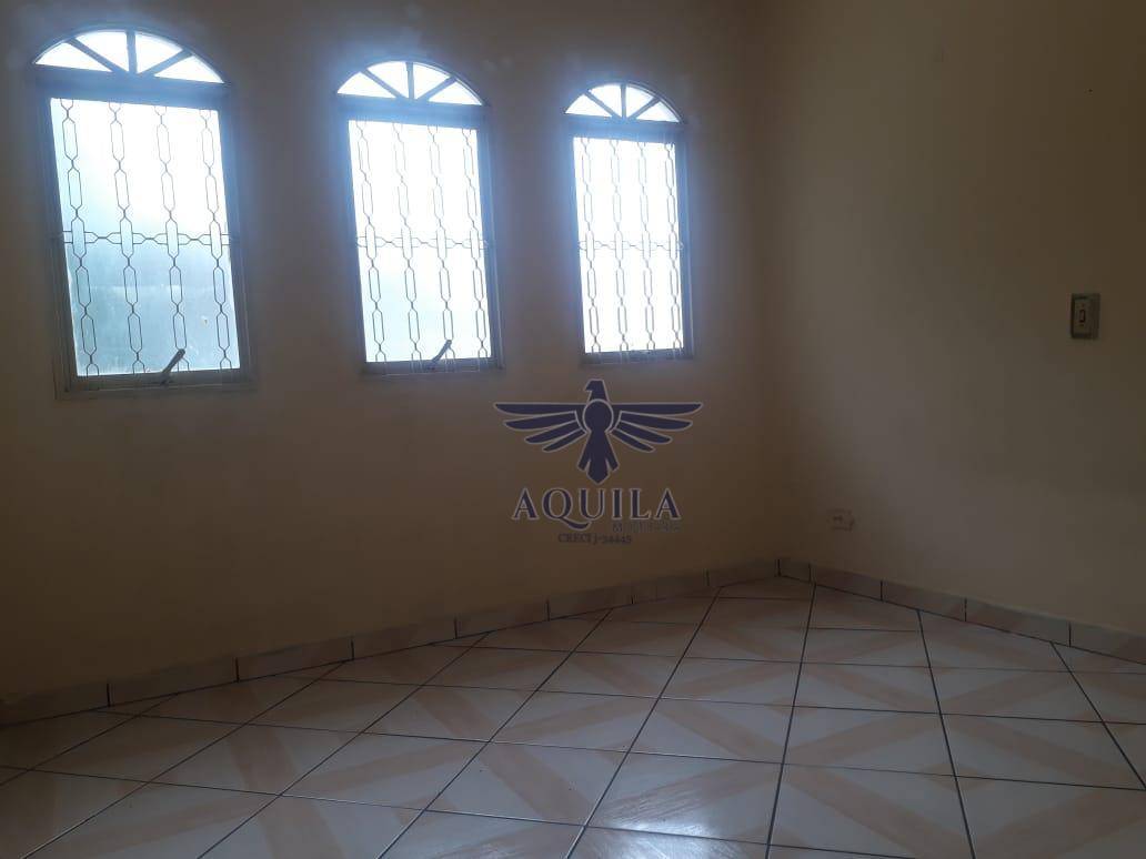 Casa para alugar com 3 quartos, 250M2 - Foto 16