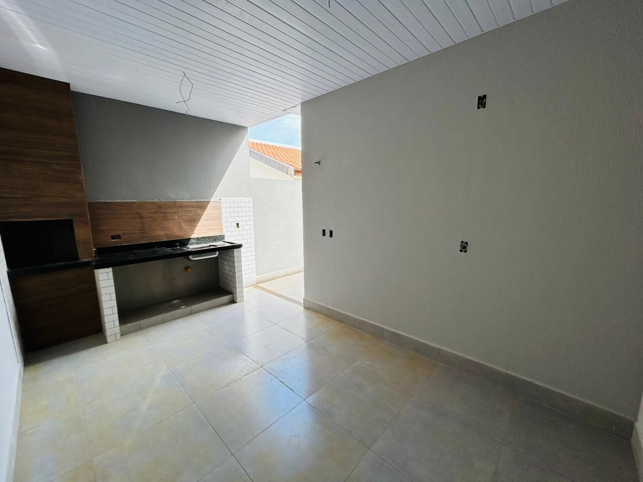 Casa à venda com 2 quartos, 75m² - Foto 12