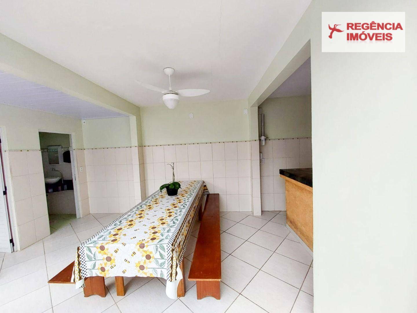 Casa à venda com 5 quartos, 400m² - Foto 13