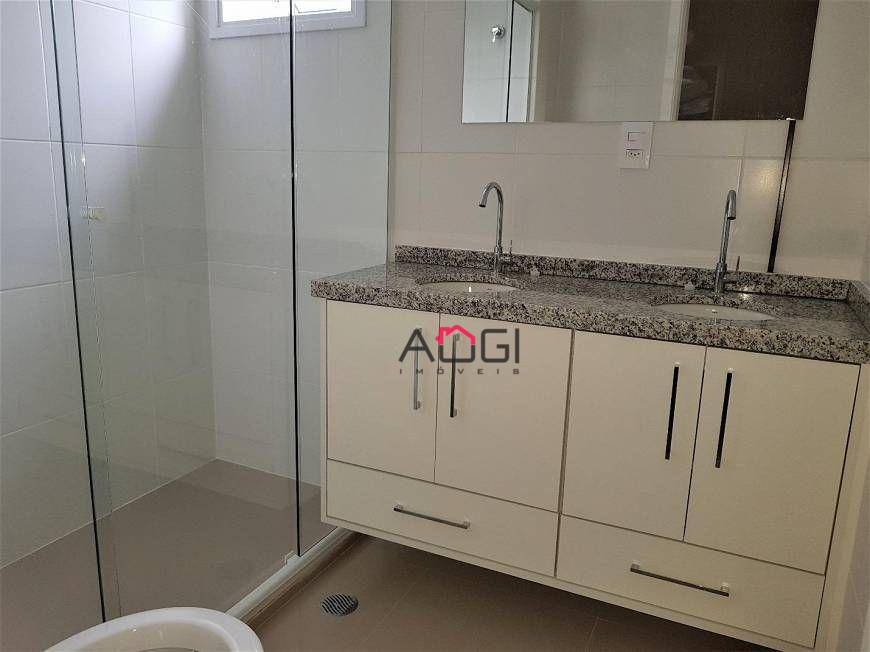 Apartamento à venda com 3 quartos, 129m² - Foto 14