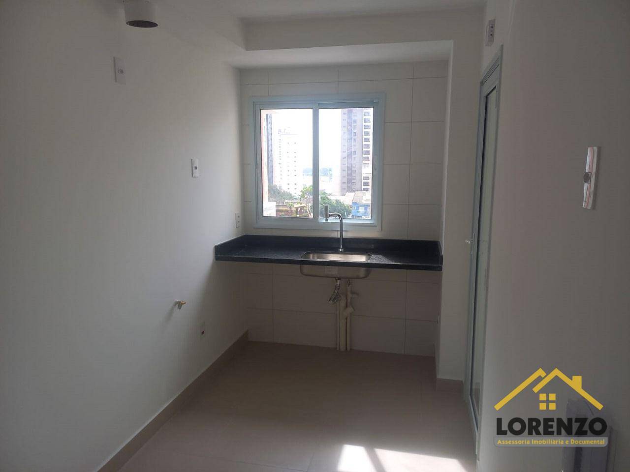 Apartamento à venda com 3 quartos, 96m² - Foto 6