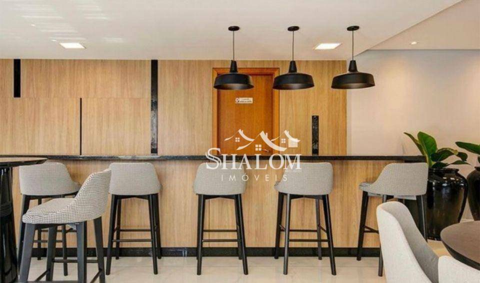 Apartamento à venda com 3 quartos, 112m² - Foto 71
