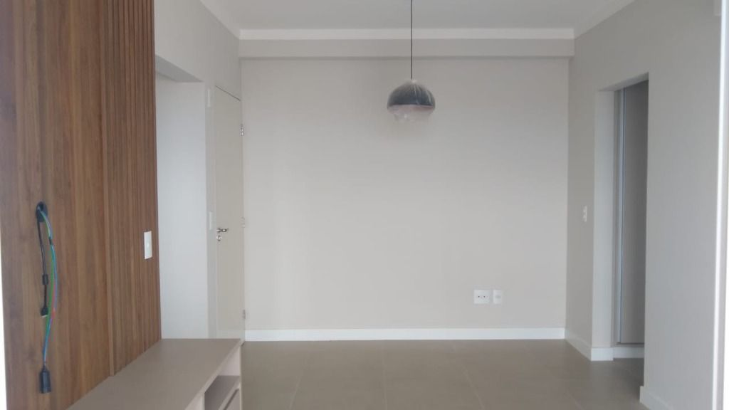 Apartamento para alugar com 1 quarto, 50m² - Foto 1