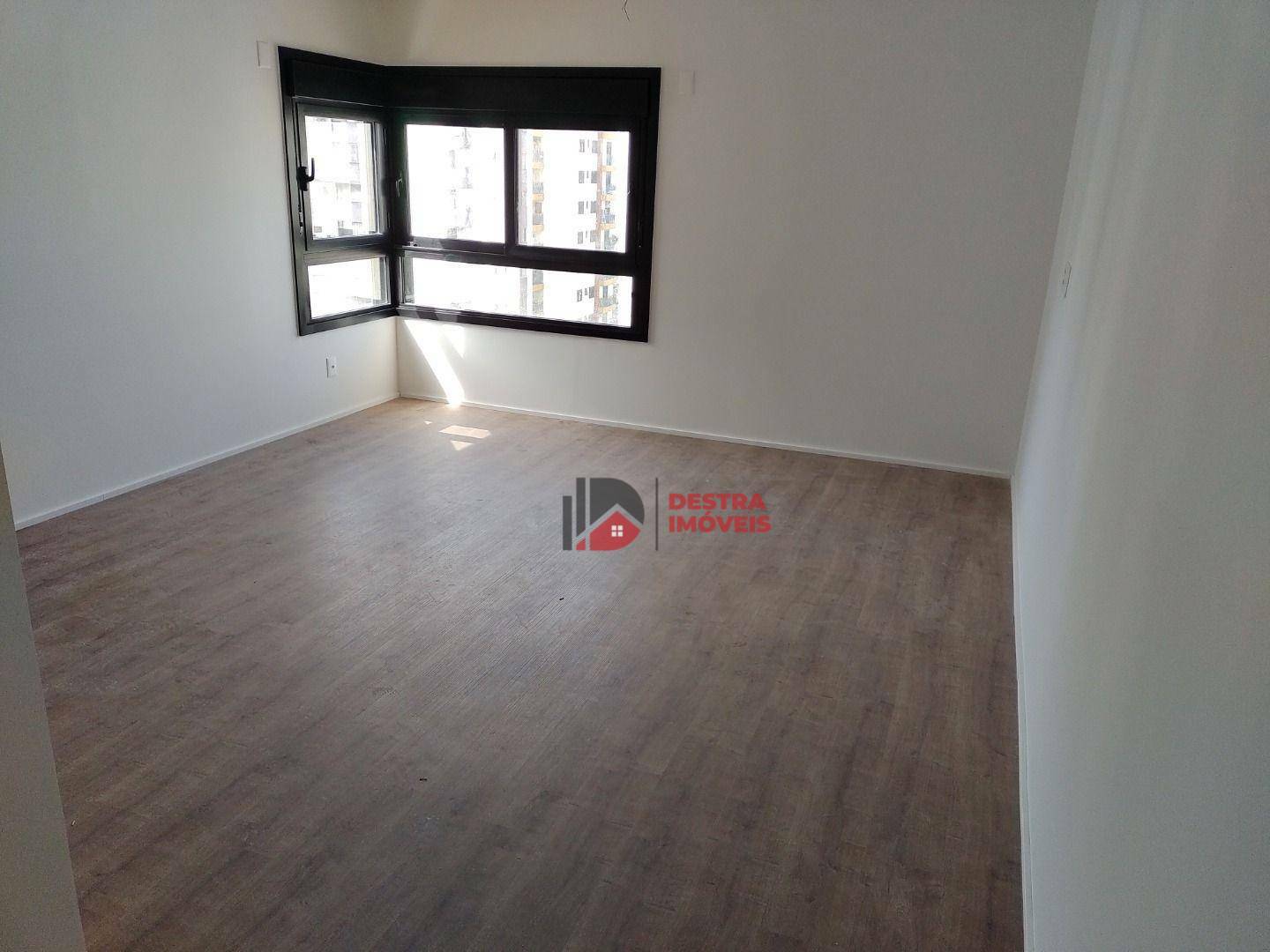 Apartamento à venda e aluguel com 3 quartos, 163m² - Foto 16