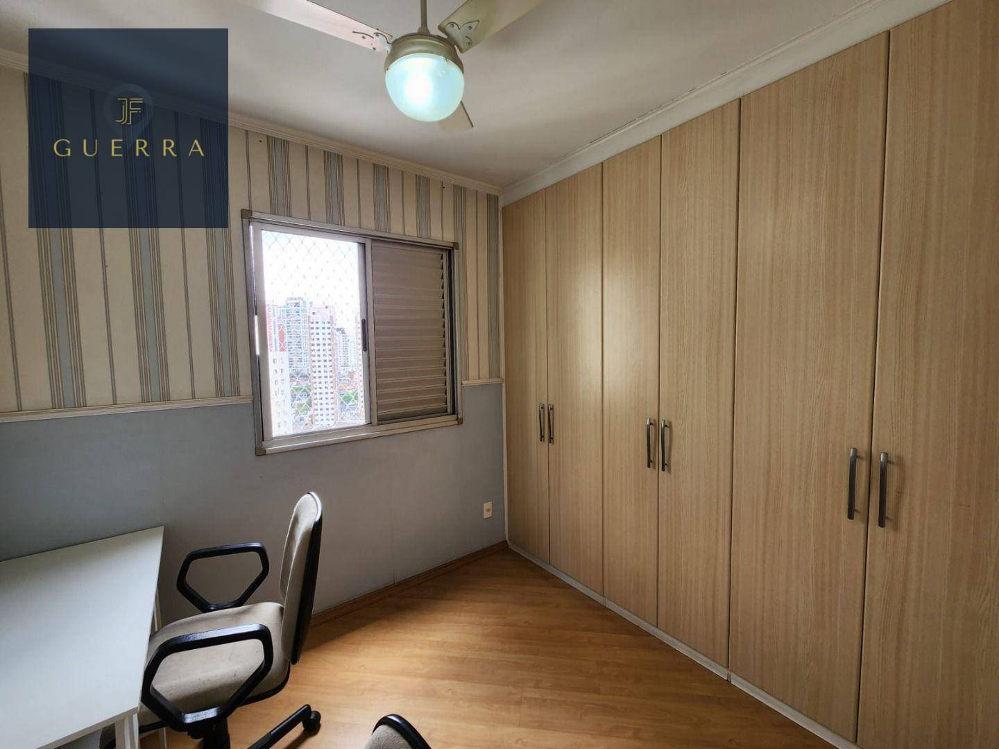 Apartamento à venda e aluguel com 2 quartos, 50m² - Foto 14