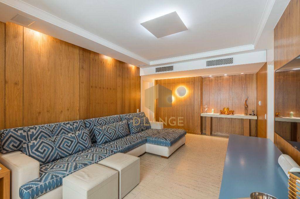 Apartamento à venda com 4 quartos, 410m² - Foto 40