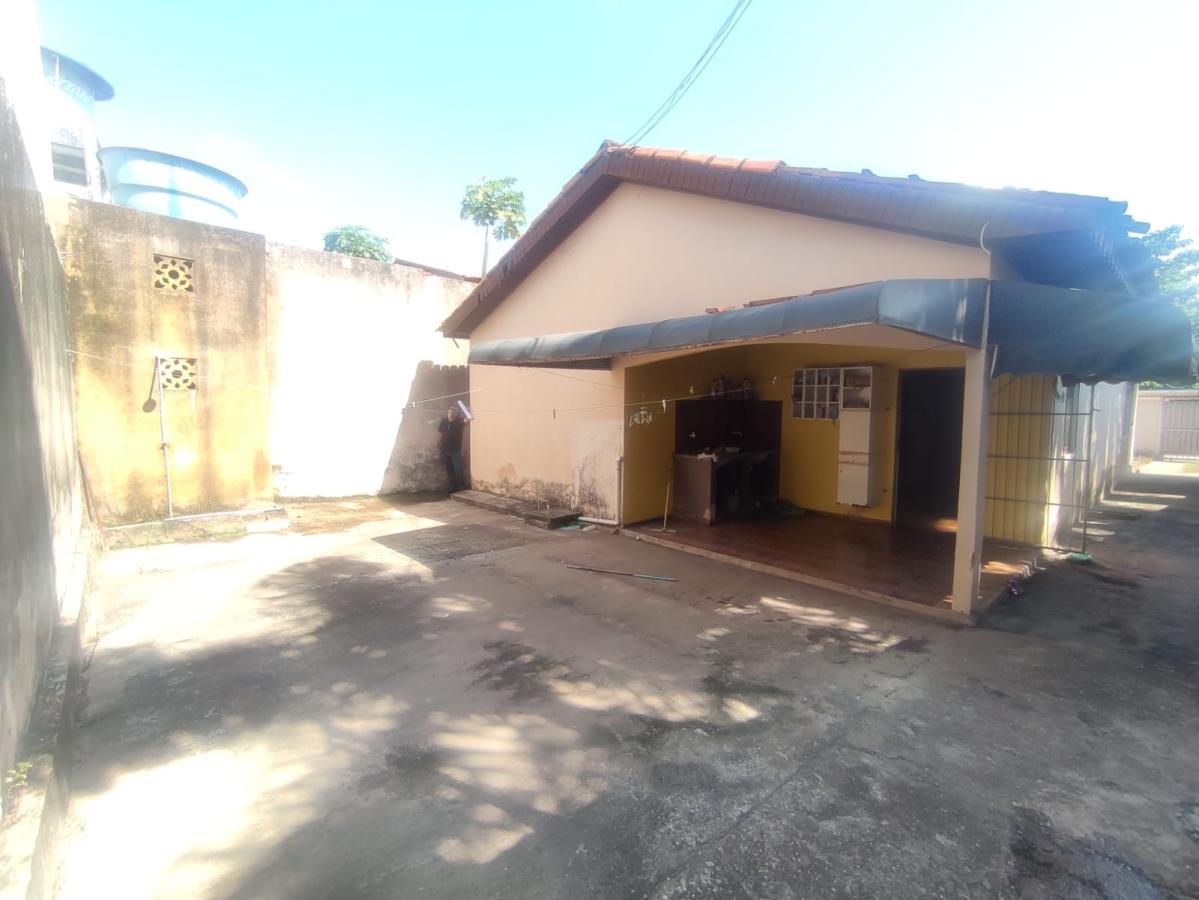 Casa para alugar com 1 quarto, 100m² - Foto 3