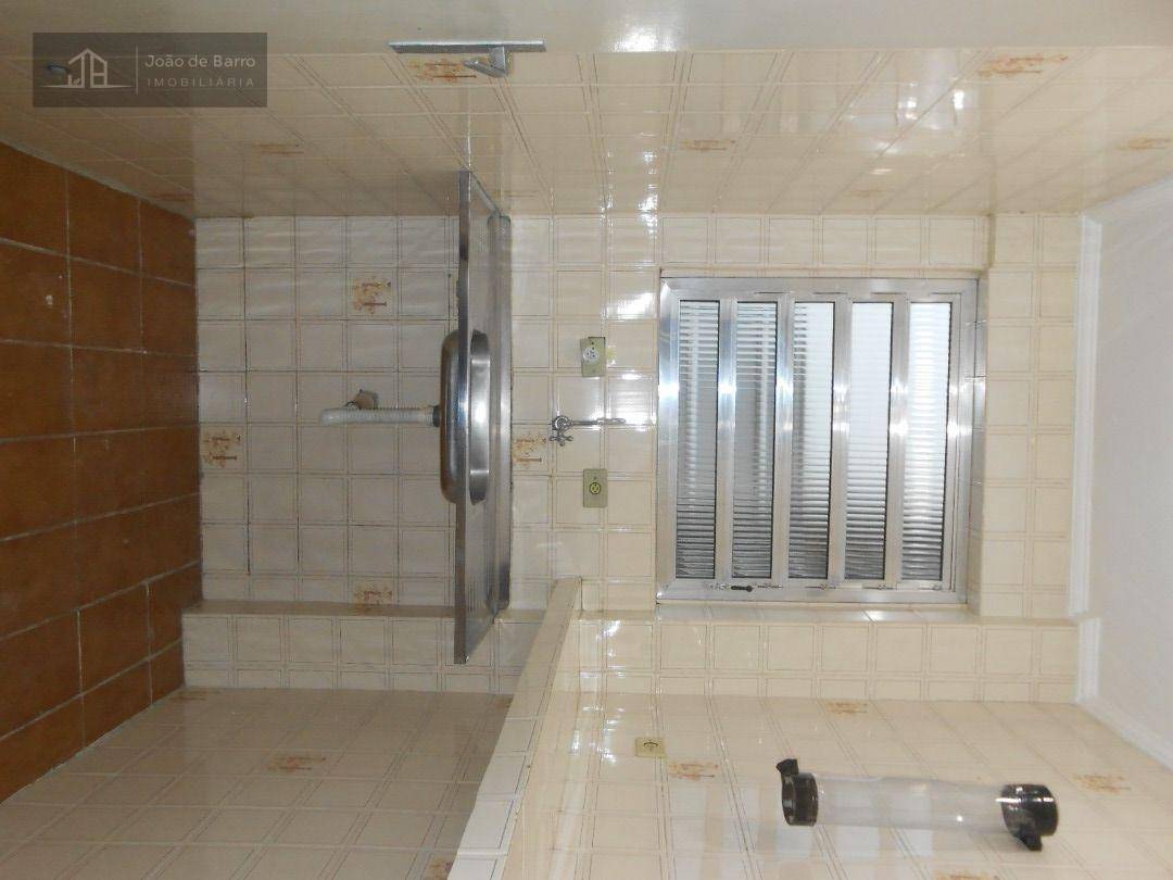 Conjunto Comercial-Sala para alugar, 48m² - Foto 7