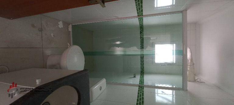 Apartamento à venda com 3 quartos, 118m² - Foto 65