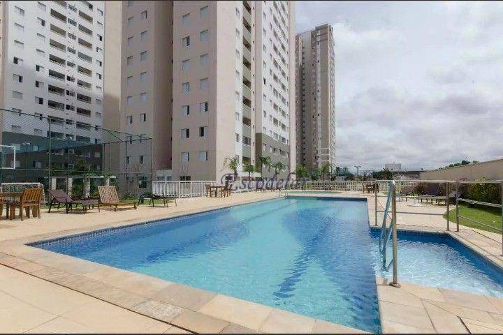 Apartamento à venda com 2 quartos, 70m² - Foto 53