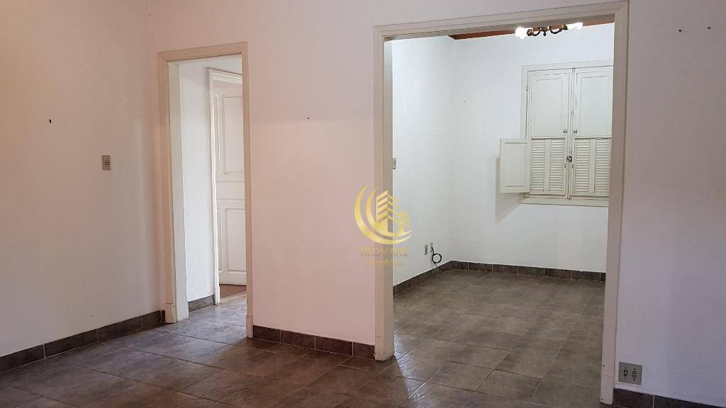 Casa à venda com 3 quartos, 189m² - Foto 15