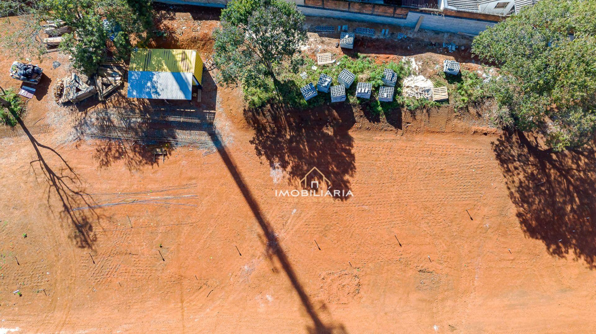 Loteamento e Condomínio, 165 m² - Foto 6