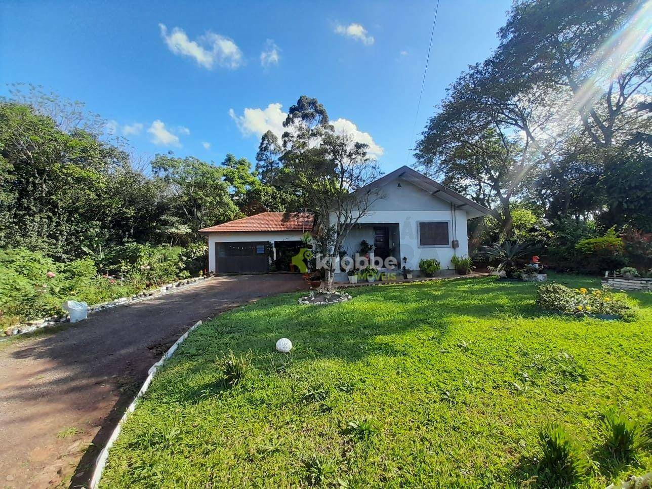Terreno à venda com 1 quarto, 16000M2 - Foto 3