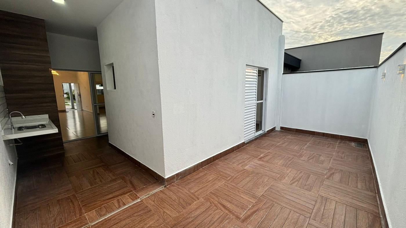 Casa de Condomínio à venda com 2 quartos, 84m² - Foto 17