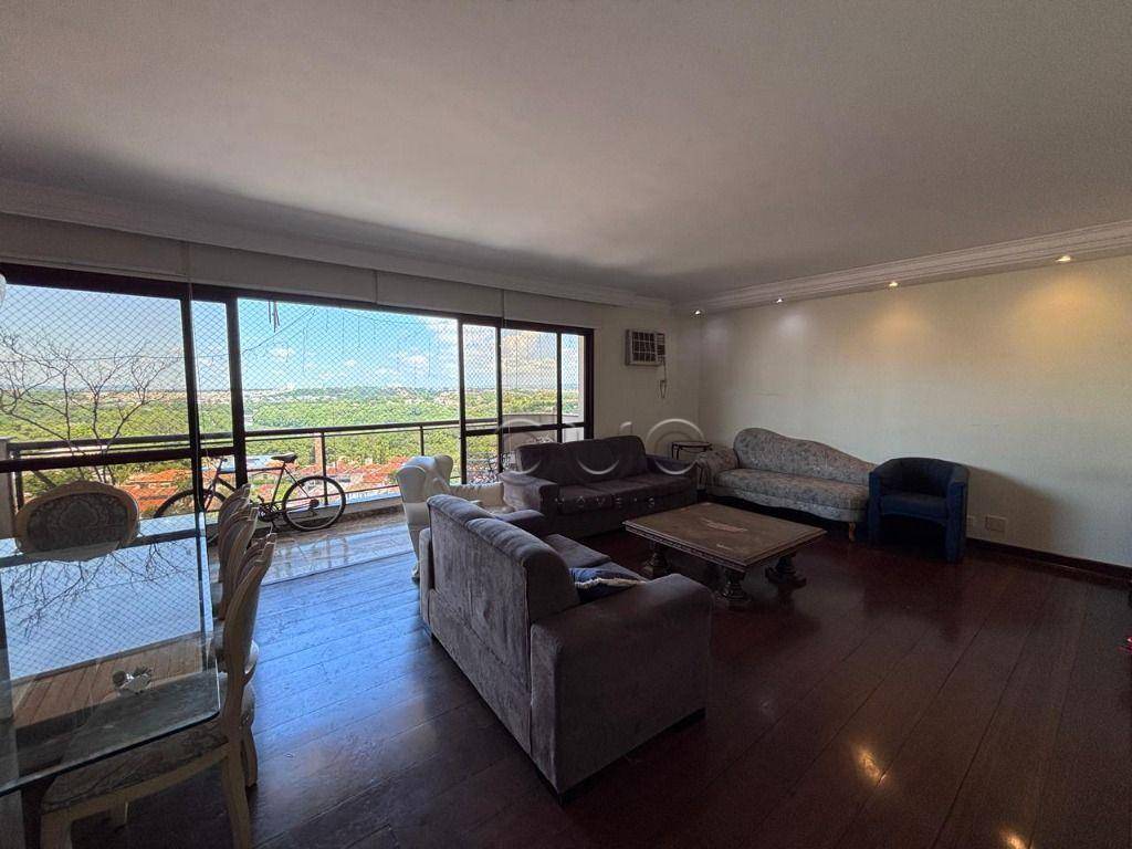 Apartamento, 4 quartos, 151 m² - Foto 5