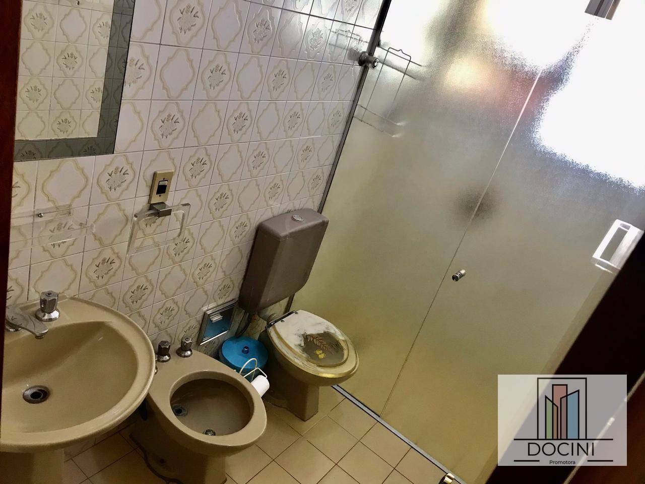 Apartamento à venda e aluguel com 3 quartos, 160m² - Foto 7