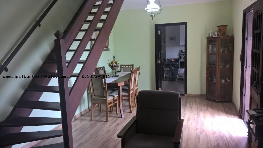 Casa à venda com 3 quartos, 182m² - Foto 26