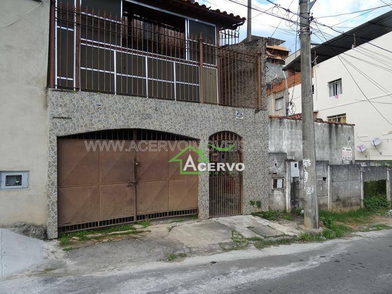 Casa à venda com 3 quartos, 108m² - Foto 29