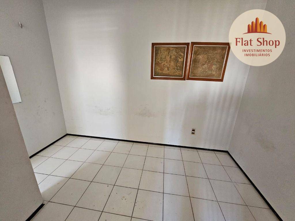 Apartamento à venda com 4 quartos, 293m² - Foto 17