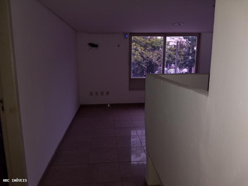 Prédio Inteiro para alugar com 1 quarto, 700m² - Foto 6