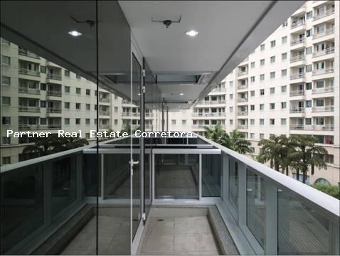 Prédio Inteiro, 4427 m² - Foto 4