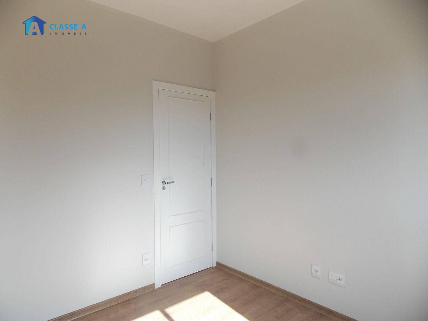 Cobertura à venda com 3 quartos, 180m² - Foto 11