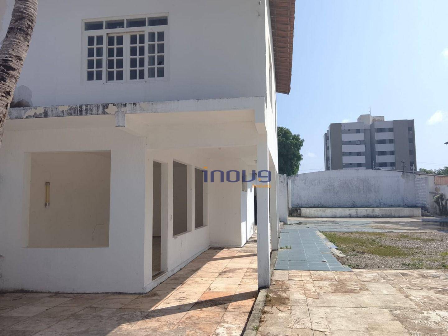 Casa, 5 quartos, 400 m² - Foto 4