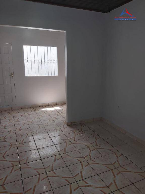 Casa à venda com 2 quartos, 96m² - Foto 12