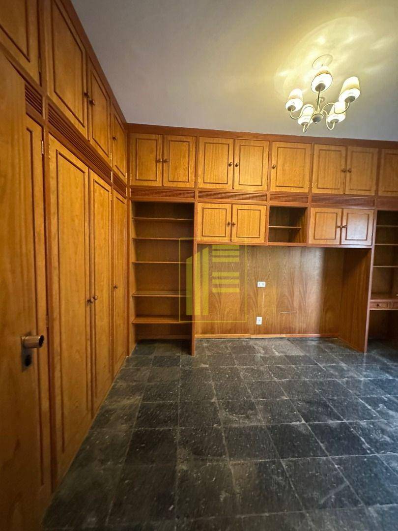 Casa, 3 quartos, 278 m² - Foto 12