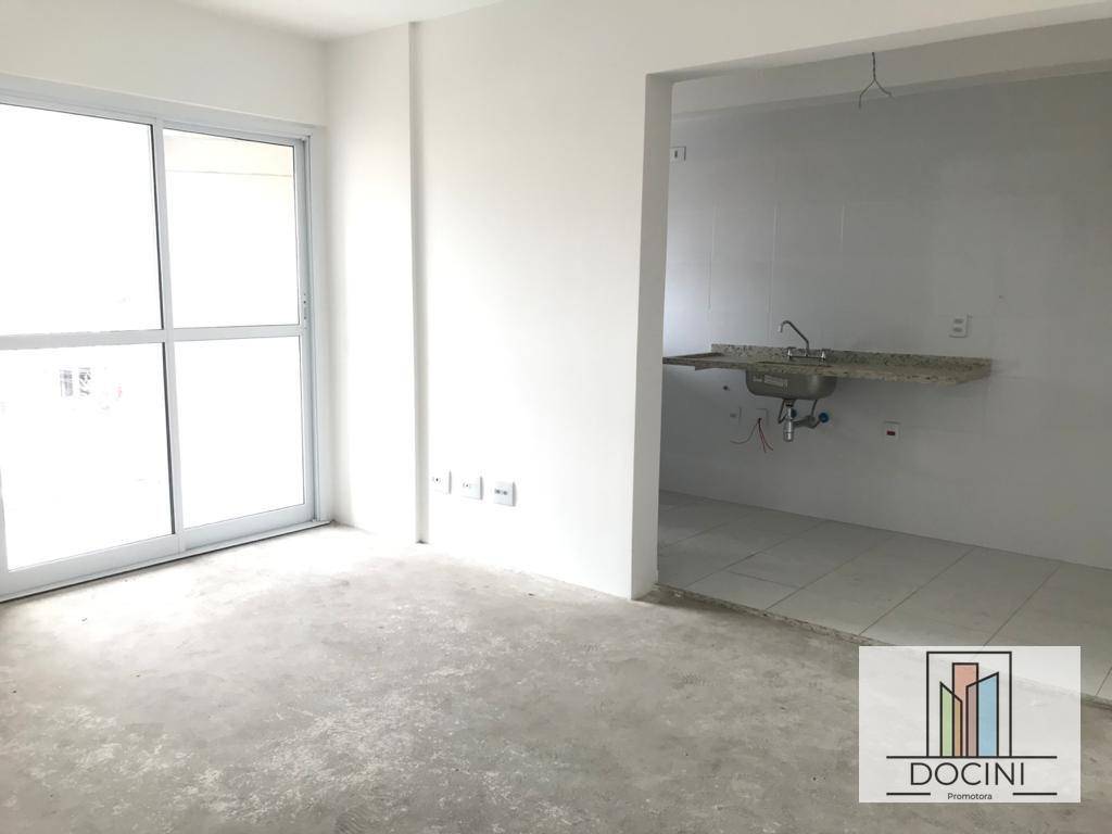 Apartamento à venda com 2 quartos, 69m² - Foto 4