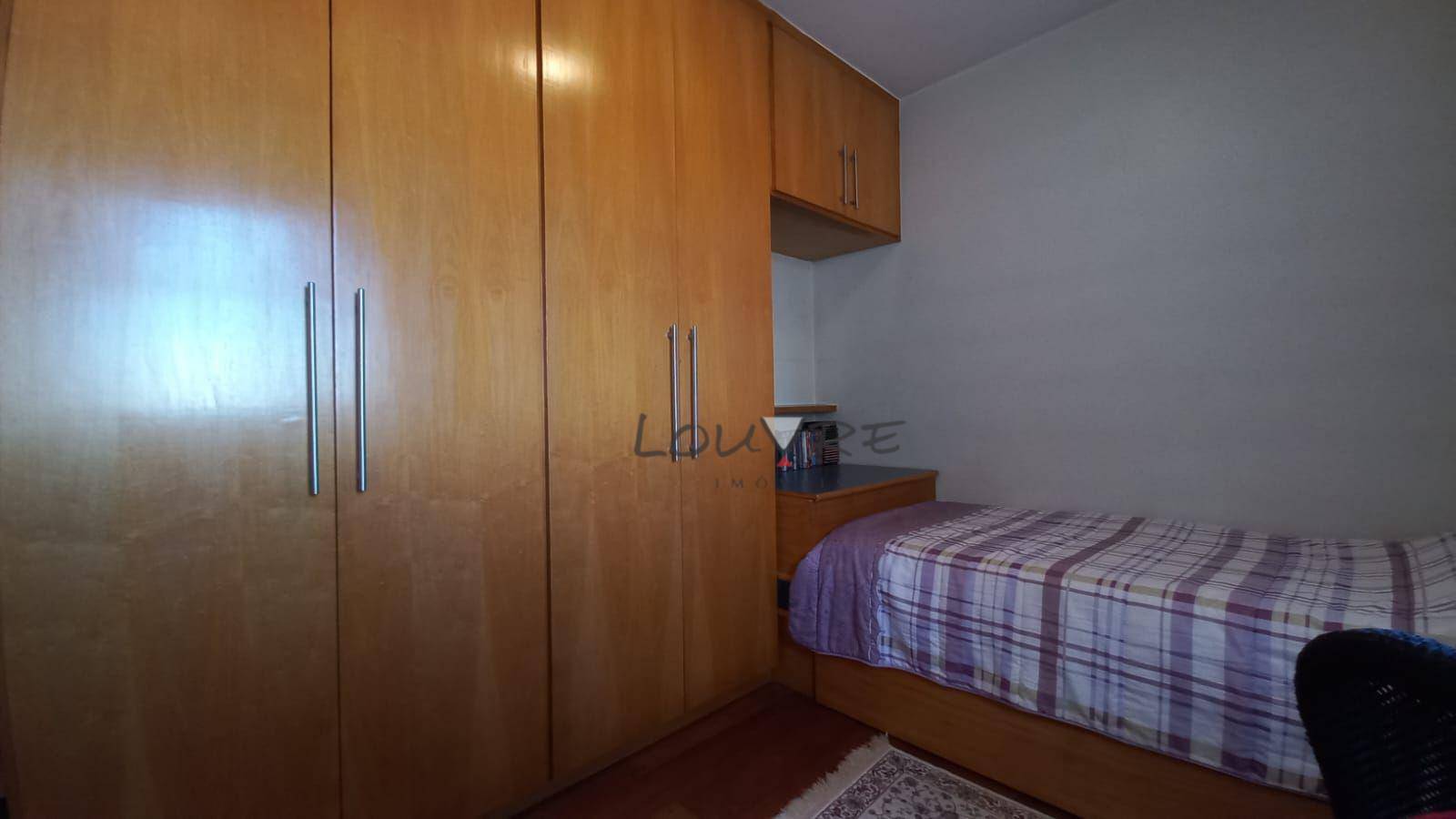 Apartamento à venda com 3 quartos, 97m² - Foto 20