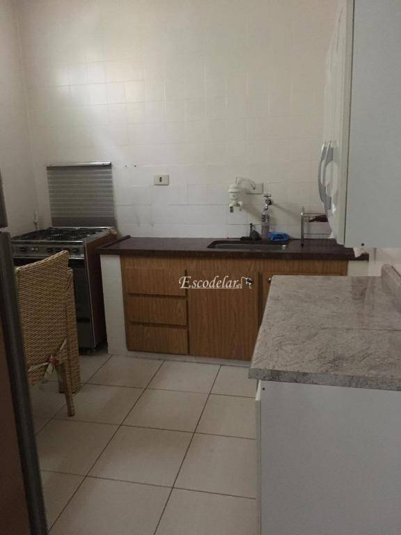 Apartamento à venda com 4 quartos, 200m² - Foto 24