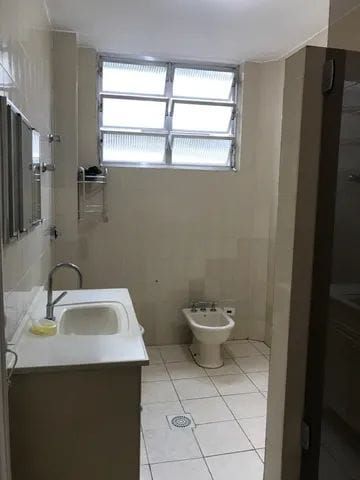 Apartamento, 3 quartos, 118 m² - Foto 2