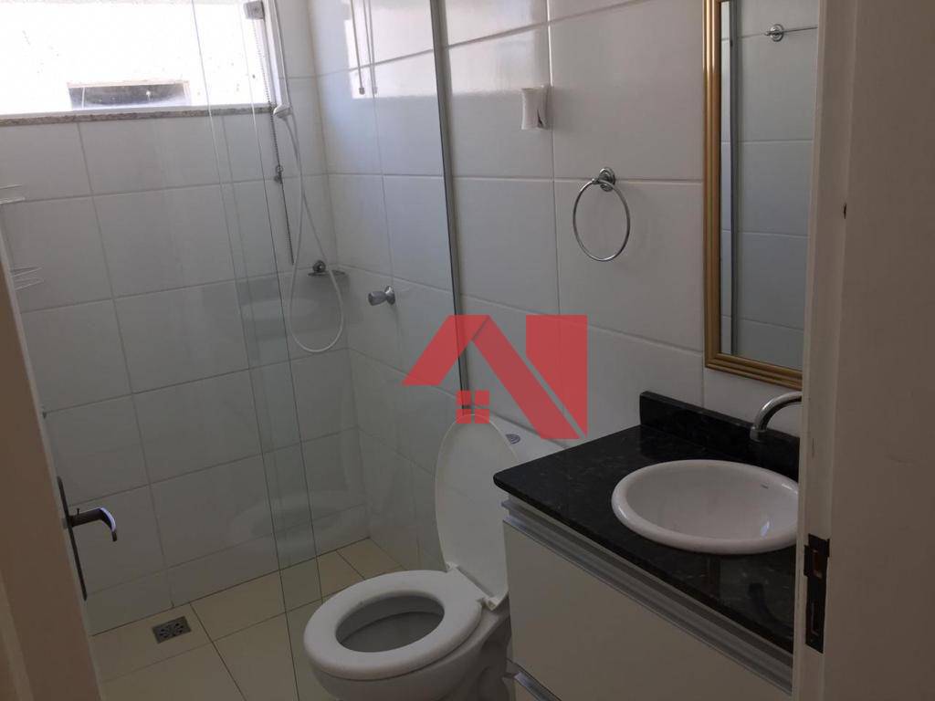 Apartamento à venda com 2 quartos, 131m² - Foto 7