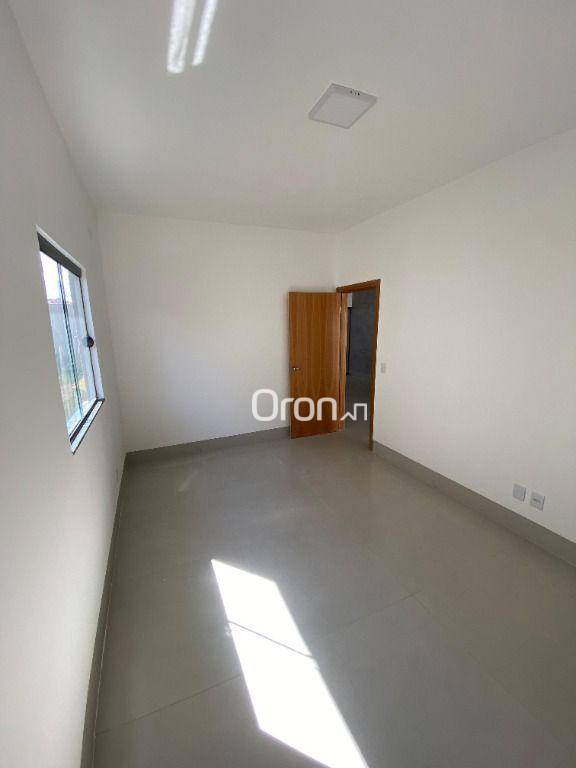 Casa à venda com 3 quartos, 130m² - Foto 10