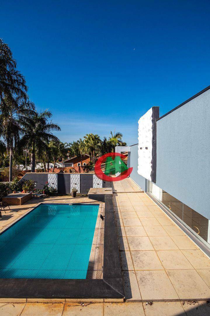 Chácara à venda com 5 quartos, 330m² - Foto 60