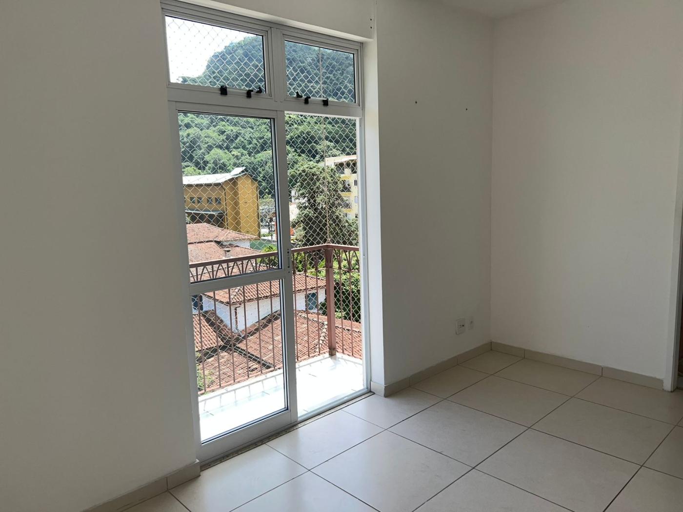 Cobertura à venda com 3 quartos, 113m² - Foto 7