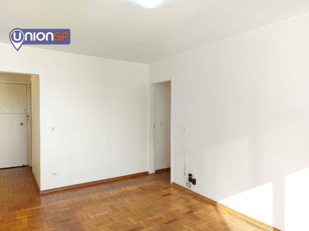 Apartamento à venda com 3 quartos, 84m² - Foto 4