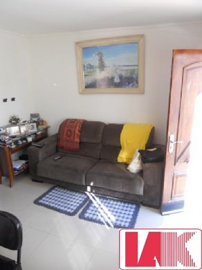 Apartamento à venda com 2 quartos, 80m² - Foto 7